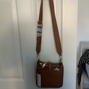 Rebecca Minkoff Cross Body Bag